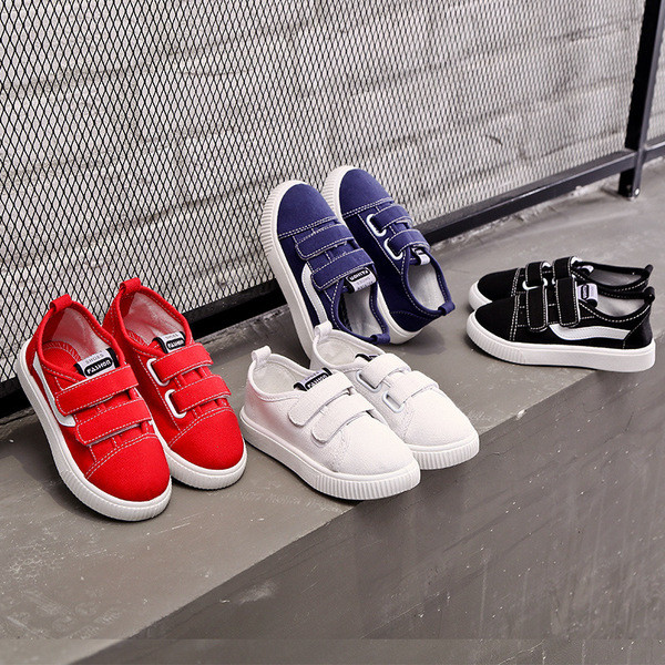 Adidasi copii pentru fete si baieti in doua modele