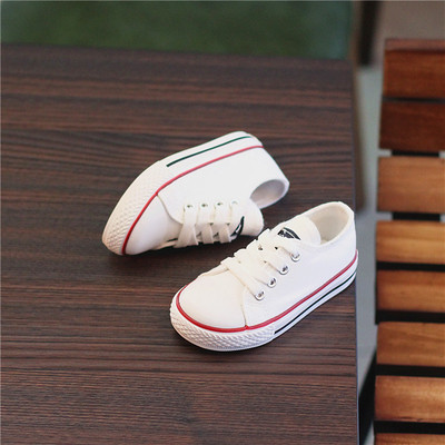 Adidași casual pentru copii pentru fete și băieți în diferite culori