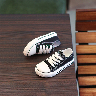 Adidași casual pentru copii pentru fete și băieți în diferite culori