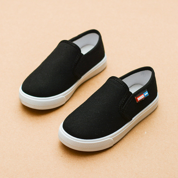 Tenisi casual pentru copii pentru baieti si fete in patru culori