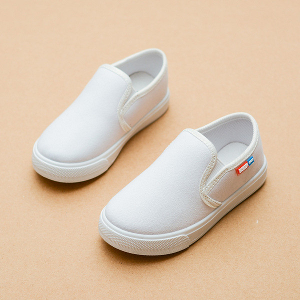 Tenisi casual pentru copii pentru baieti si fete in patru culori