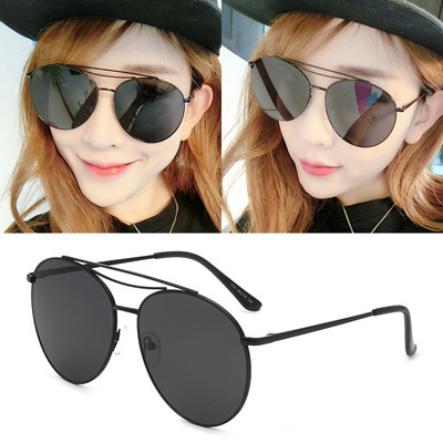 Γυναικεία κλασικά γυαλιά ηλίου  σε διάφορα χρώματα