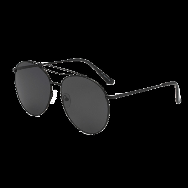 Γυναικεία κλασικά γυαλιά ηλίου  σε διάφορα χρώματα