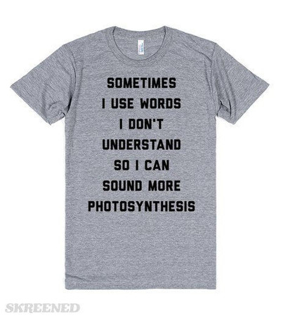 Tricou casual de dama cu maneci scurte, decolteu O si imprimeu la zi (multe modele)