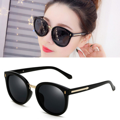 Κομψά γυναικεία γυαλιά ηλίου σε διάφορα χρώματα