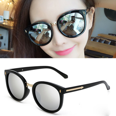 Κομψά γυναικεία γυαλιά ηλίου σε διάφορα χρώματα