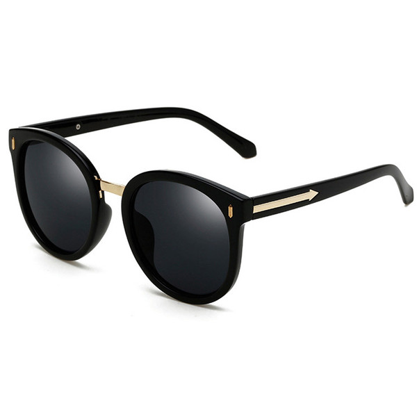 Κομψά γυναικεία γυαλιά ηλίου σε διάφορα χρώματα