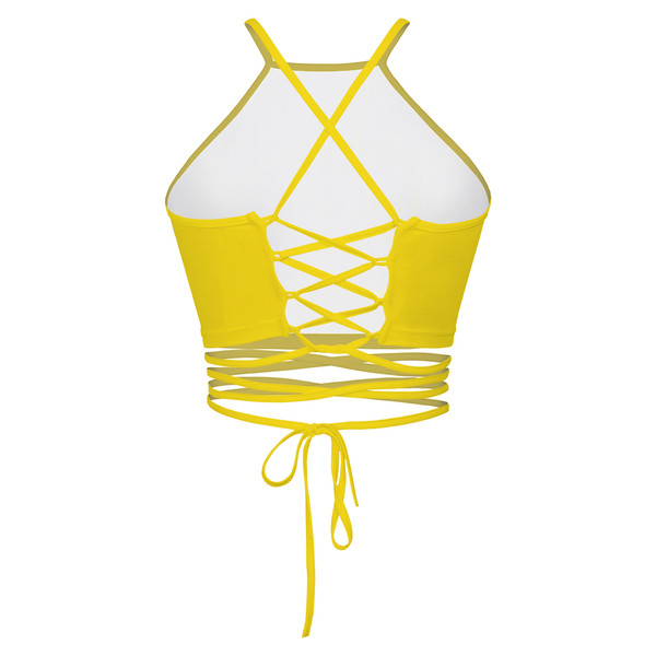 Γυναικείο μαγιό με 3D εικόνα - πολλά μοντέλα