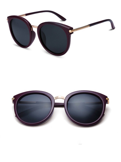 Ochelari de soare clasici de dama in mai multe culori