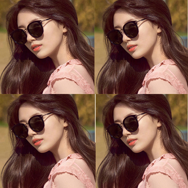 Ochelari de soare clasici de dama in mai multe culori