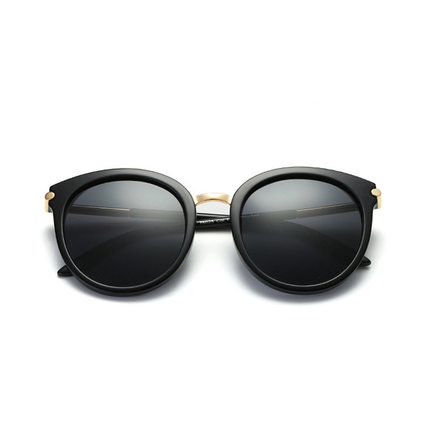 Ochelari de soare clasici de dama in mai multe culori