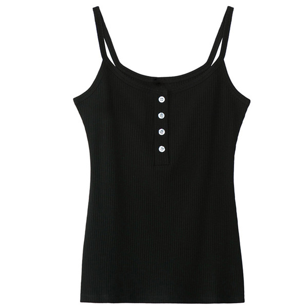 Maieu casual modern, cu decolteu adânc și nasturi / cravate