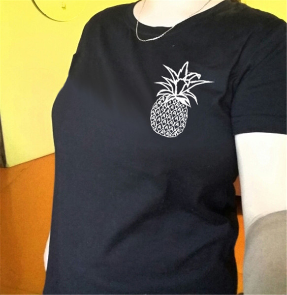 Καθημερινό πουκάμισο με μακρύ μανίκι και σχήματος Ο κολάρο - 3 χρώματα