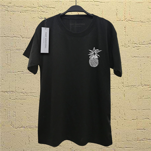 Καθημερινό πουκάμισο με μακρύ μανίκι και σχήματος Ο κολάρο - 3 χρώματα