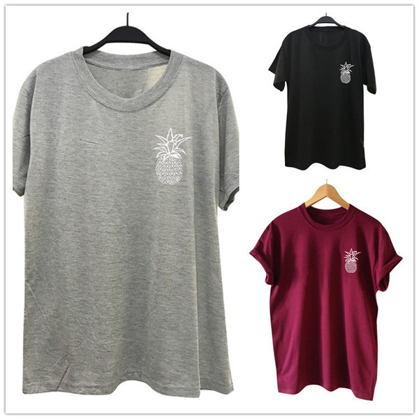 Καθημερινό πουκάμισο με μακρύ μανίκι και σχήματος Ο κολάρο - 3 χρώματα