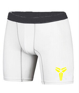 Πολύ άνετό και ελαστικό ανδρικό κολάν για κάθε είδους προπόνηση