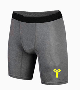 Πολύ άνετό και ελαστικό ανδρικό κολάν για κάθε είδους προπόνηση