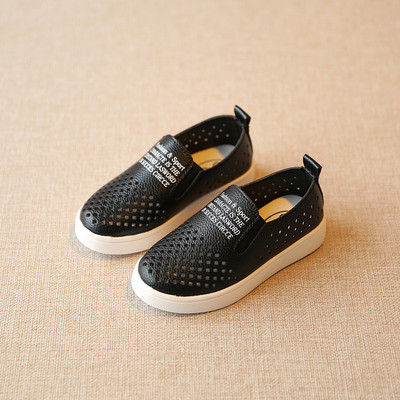 Adidasi copii pentru fete doua modele in patru culori