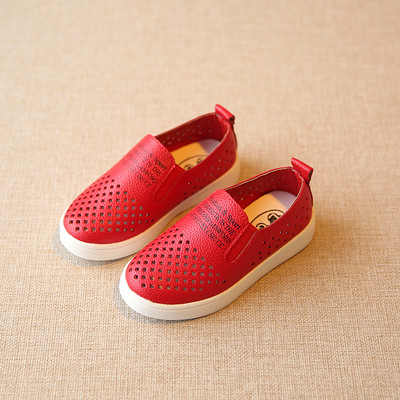 Adidasi copii pentru fete doua modele in patru culori