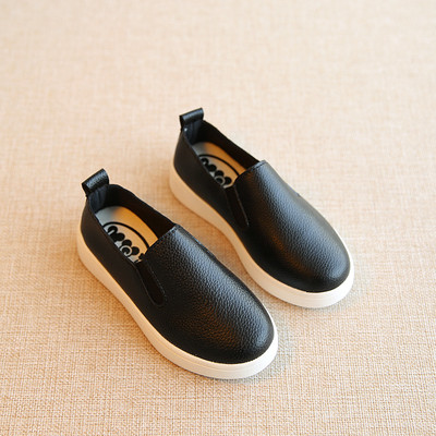 Adidasi copii pentru fete doua modele in patru culori