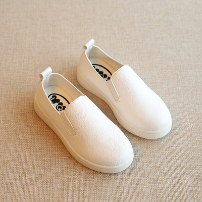 Adidasi copii pentru fete doua modele in patru culori