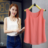 Maiou elegant de damă în mai multe culori