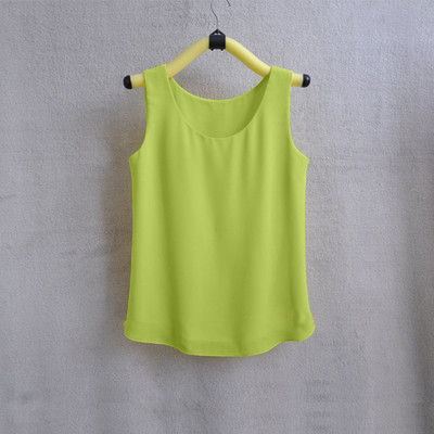 Maiou elegant de damă în mai multe culori