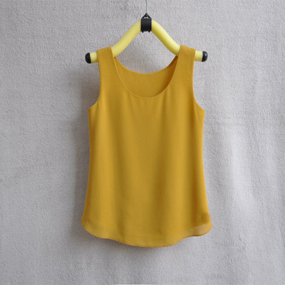 Maiou elegant de damă în mai multe culori