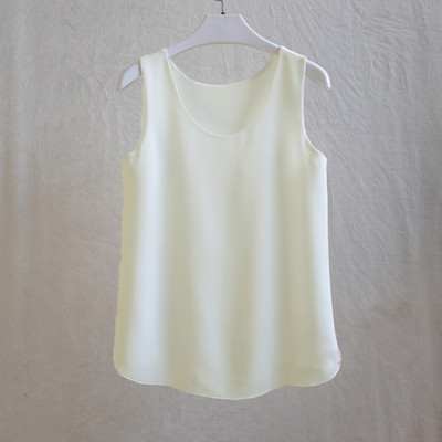 Maiou elegant de damă în mai multe culori