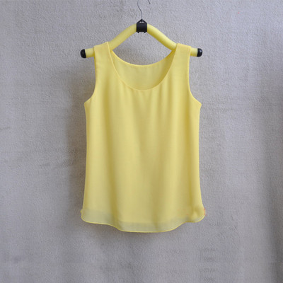 Maiou elegant de damă în mai multe culori