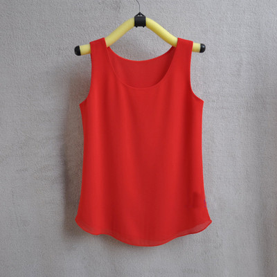 Maiou elegant de damă în mai multe culori