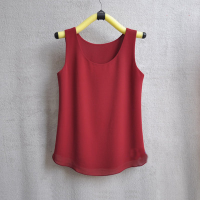 Maiou elegant de damă în mai multe culori