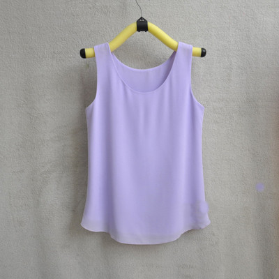 Maiou elegant de damă în mai multe culori