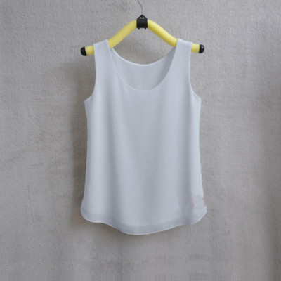 Maiou elegant de damă în mai multe culori