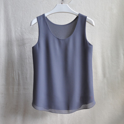 Maiou elegant de damă în mai multe culori