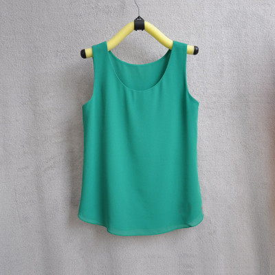 Maiou elegant de damă în mai multe culori