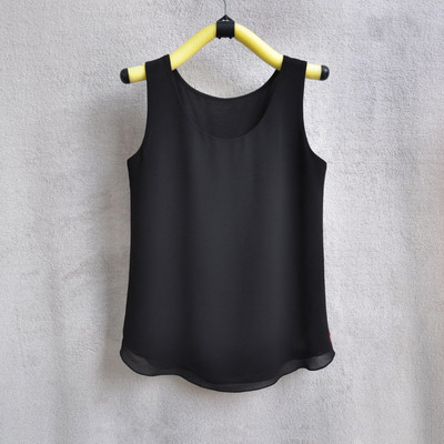 Maiou elegant de damă în mai multe culori