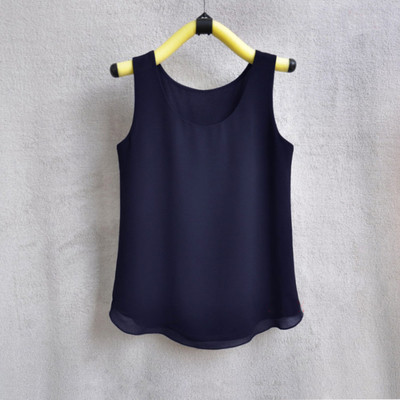 Maiou elegant de damă în mai multe culori