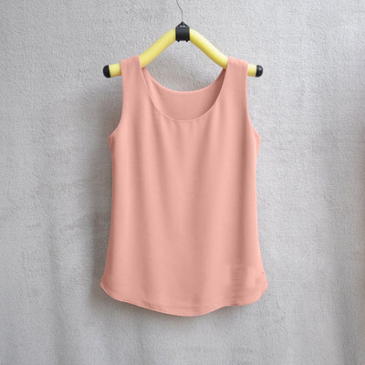 Maiou elegant de damă în mai multe culori