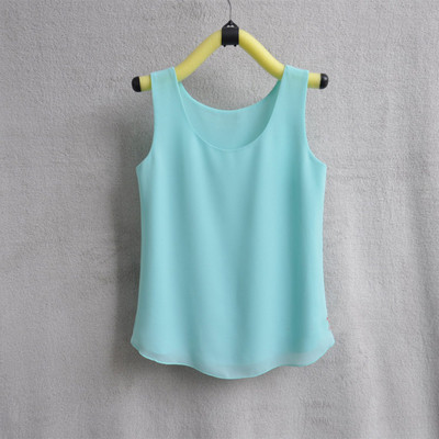 Maiou elegant de damă în mai multe culori