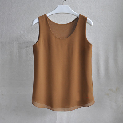 Maiou elegant de damă în mai multe culori