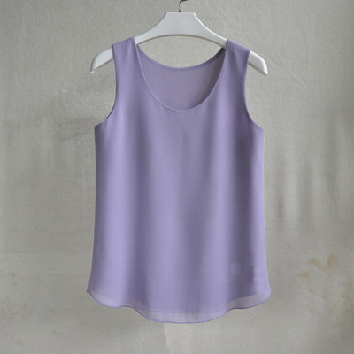 Maiou elegant de damă în mai multe culori