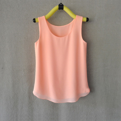 Maiou elegant de damă în mai multe culori