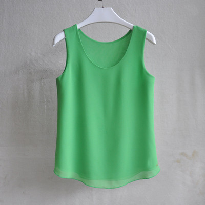 Maiou elegant de damă în mai multe culori