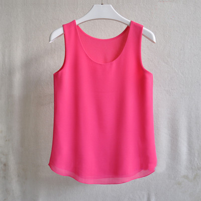 Maiou elegant de damă în mai multe culori