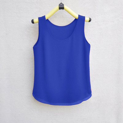 Maiou elegant de damă în mai multe culori