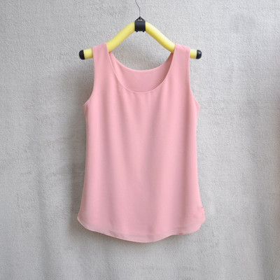 Maiou elegant de damă în mai multe culori