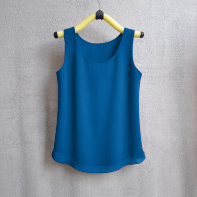 Maiou elegant de damă în mai multe culori