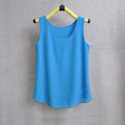 Maiou elegant de damă în mai multe culori