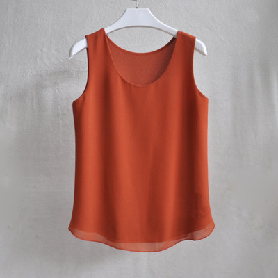 Maiou elegant de damă în mai multe culori